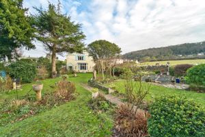 Photo 43- click for photo gallery